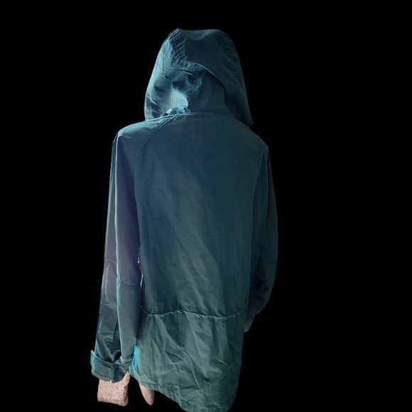 Columbia Vintage Anorak - Picture 6 of 9